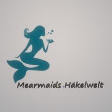 Mearmaids-Welt Avatar
