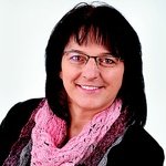 VeronikaHug-Anleitungen