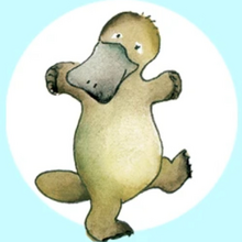 leahnahjoy-perlenschmuck Avatar