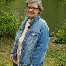 Fellfussel Avatar
