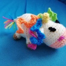 sybille-senfftleben Avatar