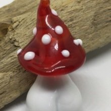 marianne-buerki Avatar