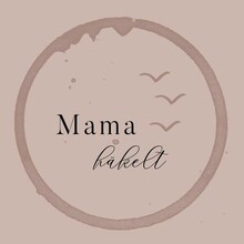 Mama-haekelt Avatar