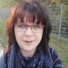 christina-meier1 Avatar