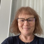heike-ahrens1