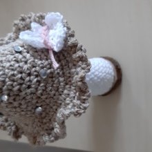 eveline-hoehn Avatar