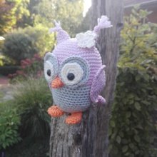 Haekeltinchen Avatar