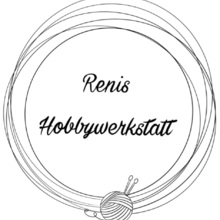 Renis-hobbywerkstatt Avatar