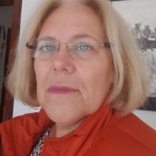 ulrike-schultheis Avatar