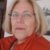 ulrike-schultheis