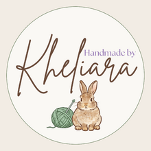 Handymade-by-kheliara Avatar