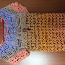 johanna-oberpriller Avatar