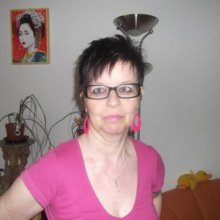 heike-fiebig1 Avatar