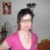 heike-fiebig1