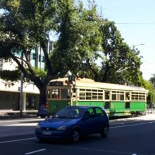 sonja-goebel1 Avatar