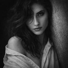 lehnert-sandy Avatar