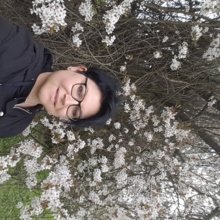 susanne-mutz Avatar