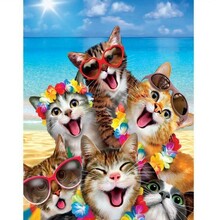 gabriele-sander Avatar