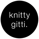 knittygitti