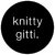 knittygitti