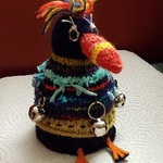 angelika-baumgartner1