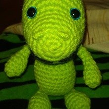 saskia-hanslmaier Avatar