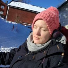 maike-neuland Avatar