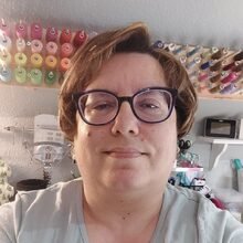 silvia-naethe Avatar