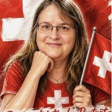 catharina-michel Avatar