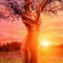 bettina-wagner-kirst Avatar