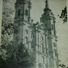 marija-herzig Avatar