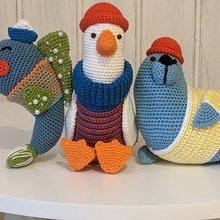 christine-nickenig Avatar