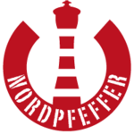Nordpfeffer