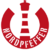 Nordpfeffer