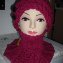 ursula-fenzlein Avatar