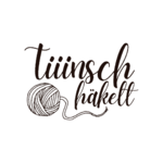 Tinsch_haekelt