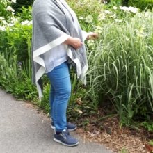 olga-belender Avatar