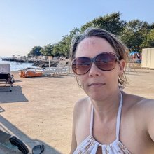 yvonne-glados Avatar