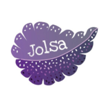 jolsa-jolsa