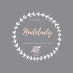 Nadelady-crochetloveandmore