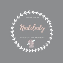 Nadelady-crochetloveandmore Avatar