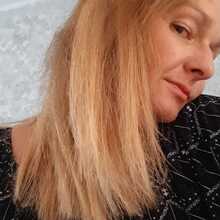 mirjam-graefe Avatar