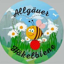 sabine-seifert1 Avatar