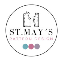 StMays-clothes Avatar