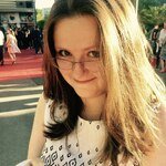 DIY_Ideen_mit_GoAnna