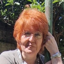 barbara-bergmann4 Avatar