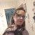 nicole-buchner