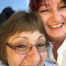 angelika-moeller4 Avatar