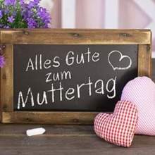 elke-jesswein Avatar