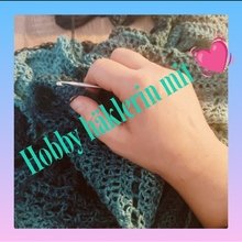 angelika-kempf2 Avatar